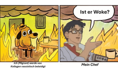 ich_iel