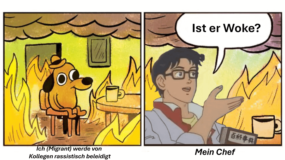 ich_iel