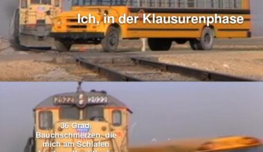 Ich💀iel