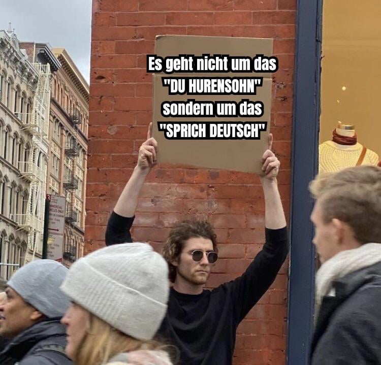 ich_iel