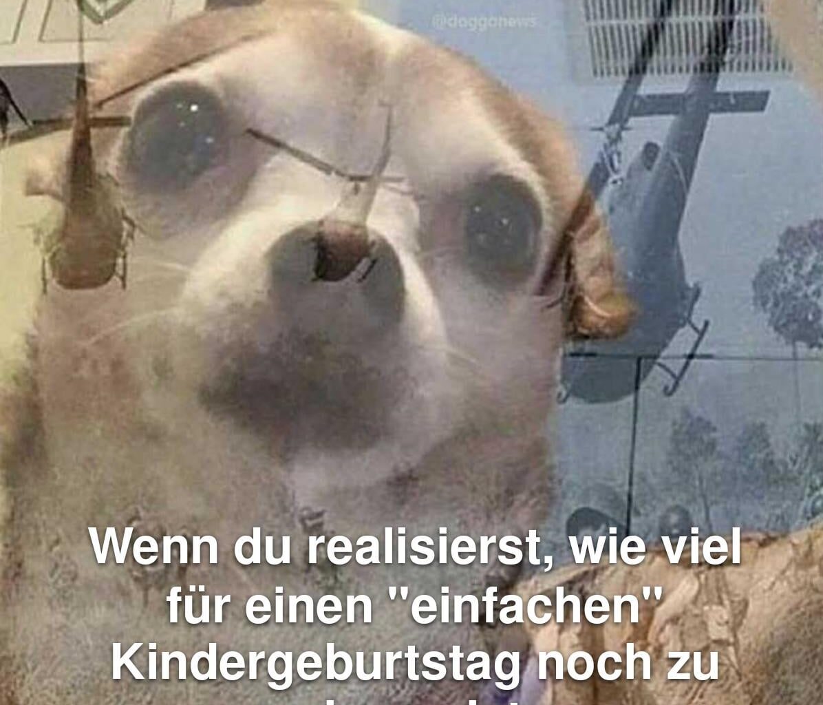 Ich💀iel