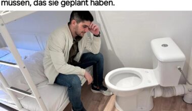 ich_iel