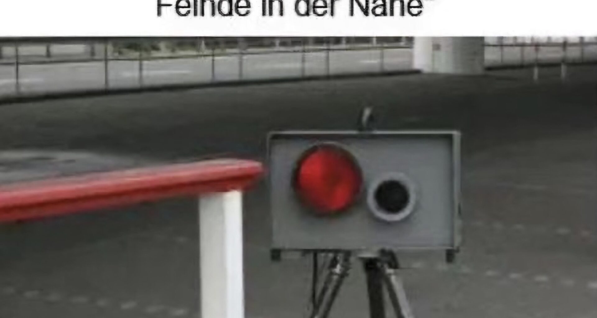 Ich🚔iel