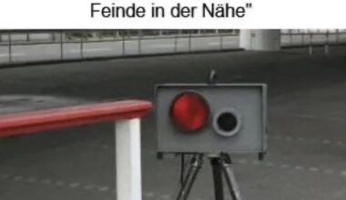 Ich🚔iel