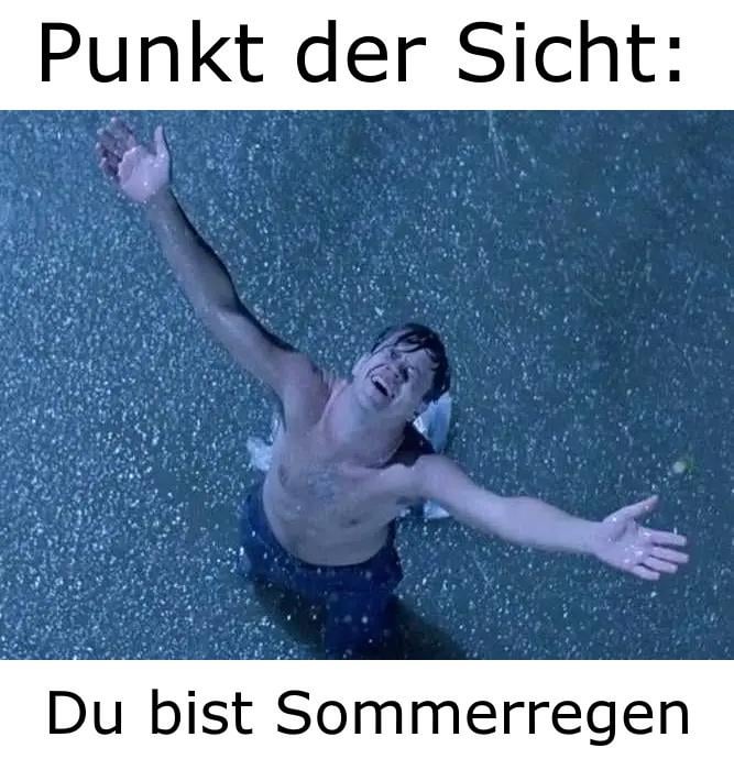 ich🌧️iel