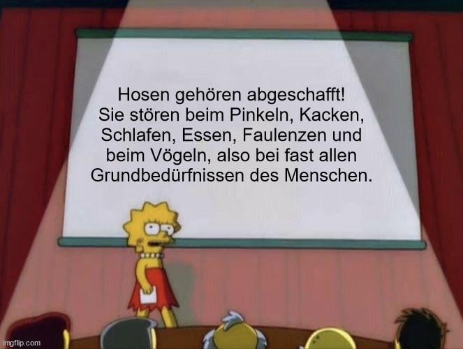 ich🚫👖iel