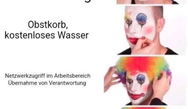 Ich🤮iel