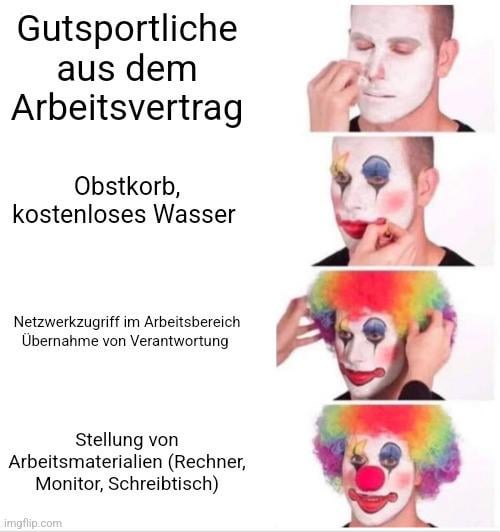 Ich🤮iel