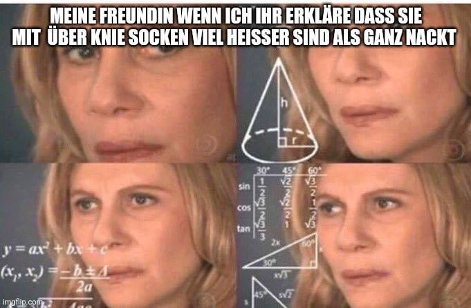 Ich_iel