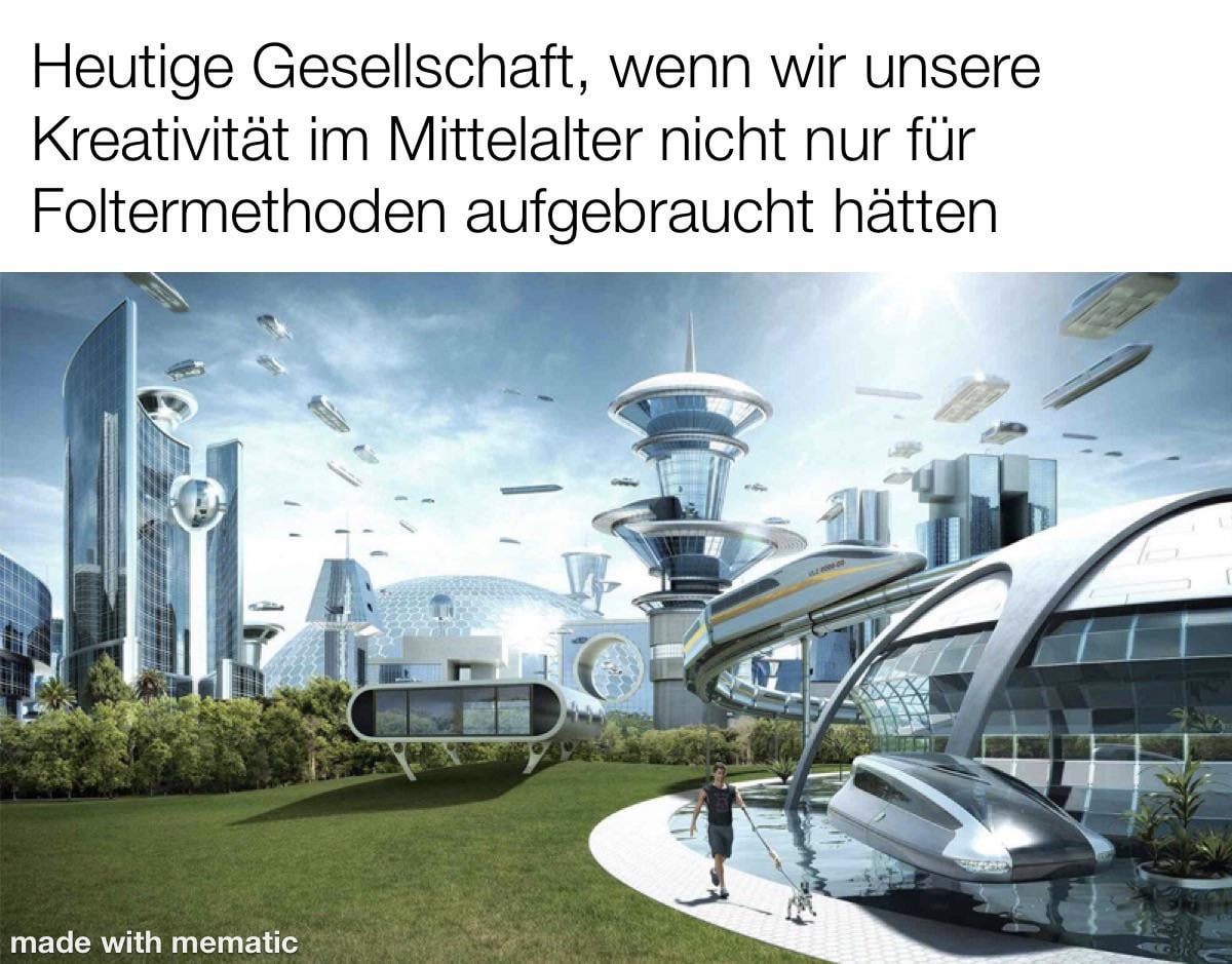 ich🤯iel