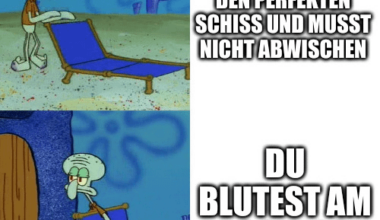 ich🤏iel