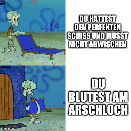 ich🤏iel