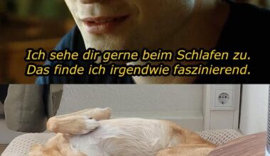 ich🐕iel