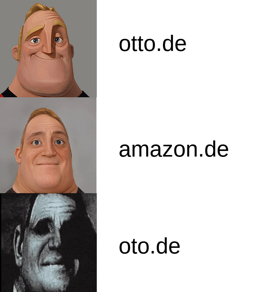 ich_iel