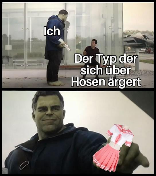 Ich👗iel