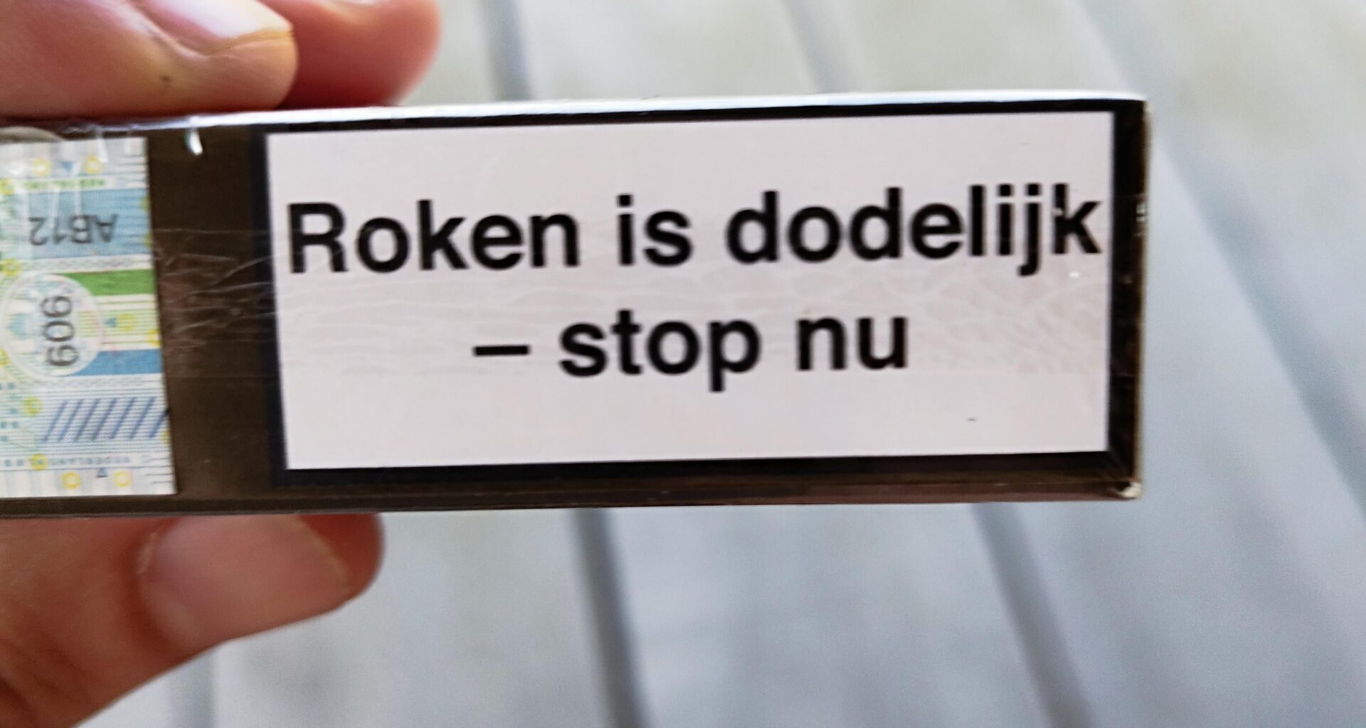 Dear dutch People, why is your language like this?