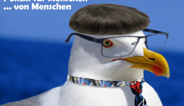 ich🧍iel