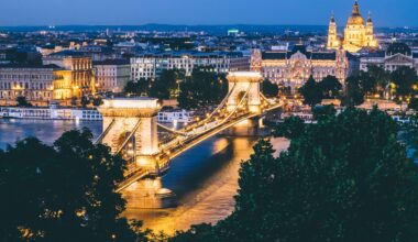 Budapest, Hungary