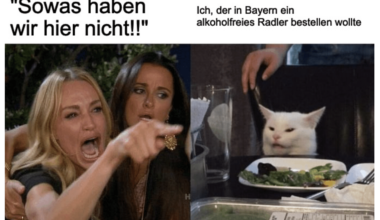 ich_iel