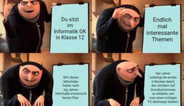 Ich_iel