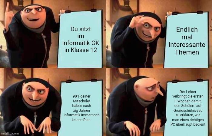 Ich_iel