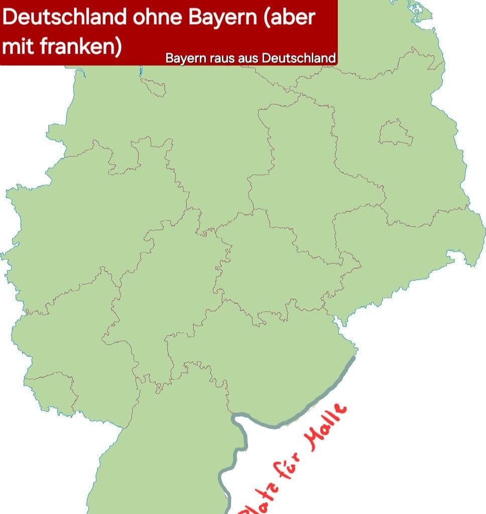 Ich_iel