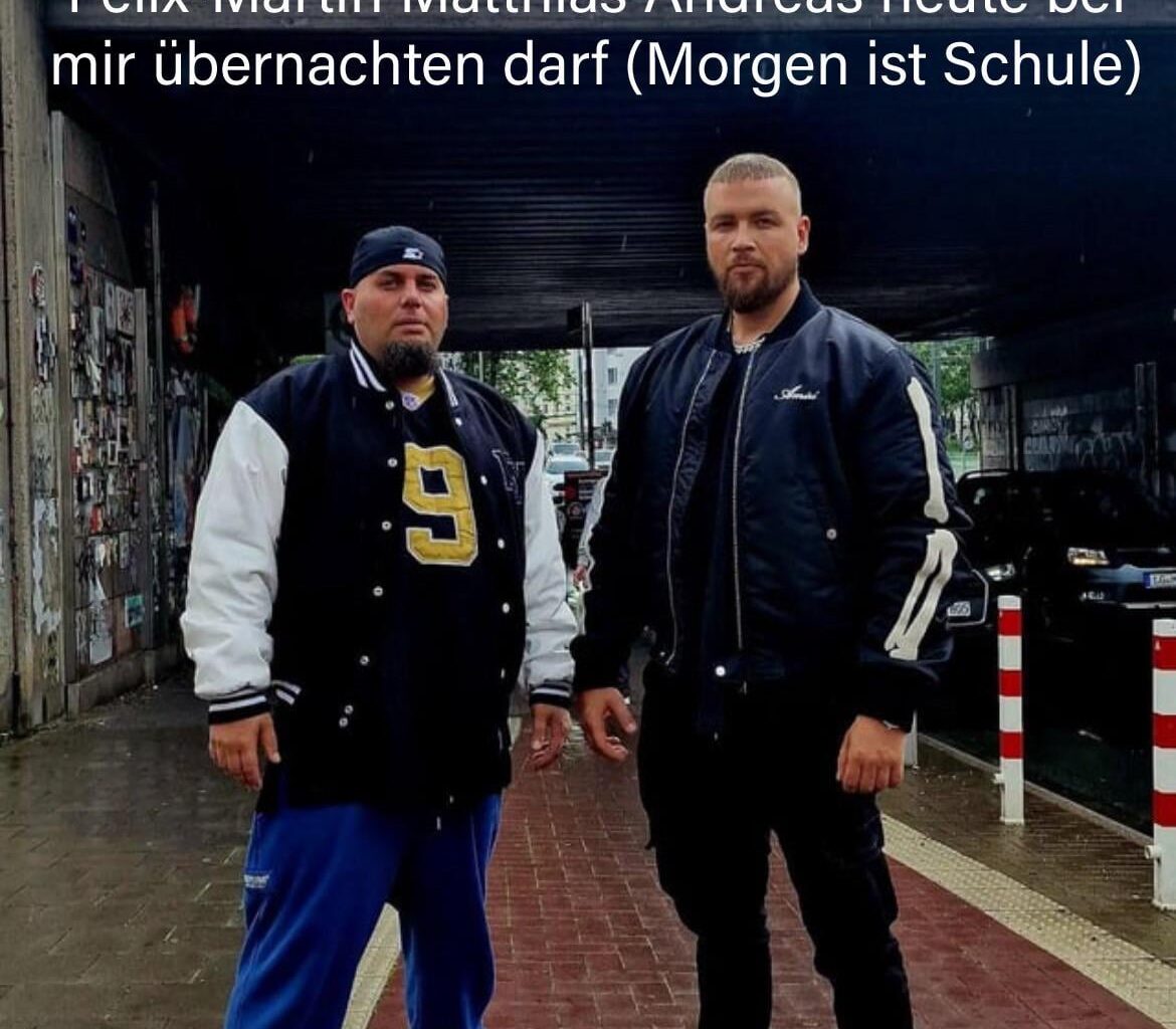 Ich_iel