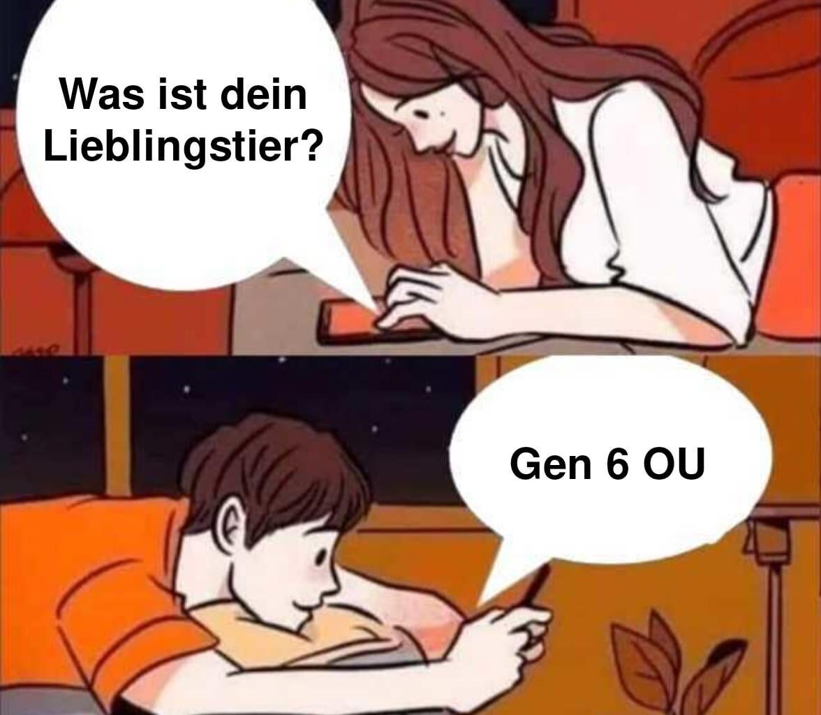 ich_iel