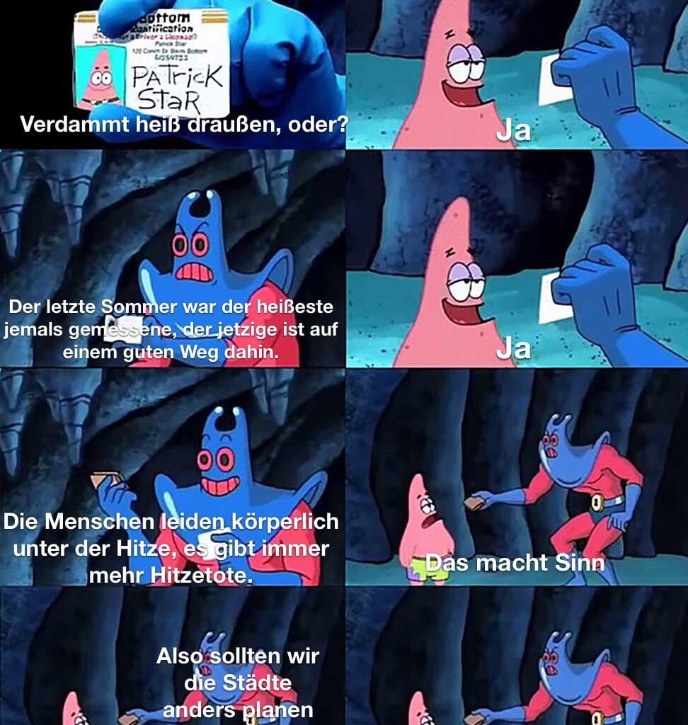 ich🥵😳🧊iel