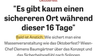 ich_iel