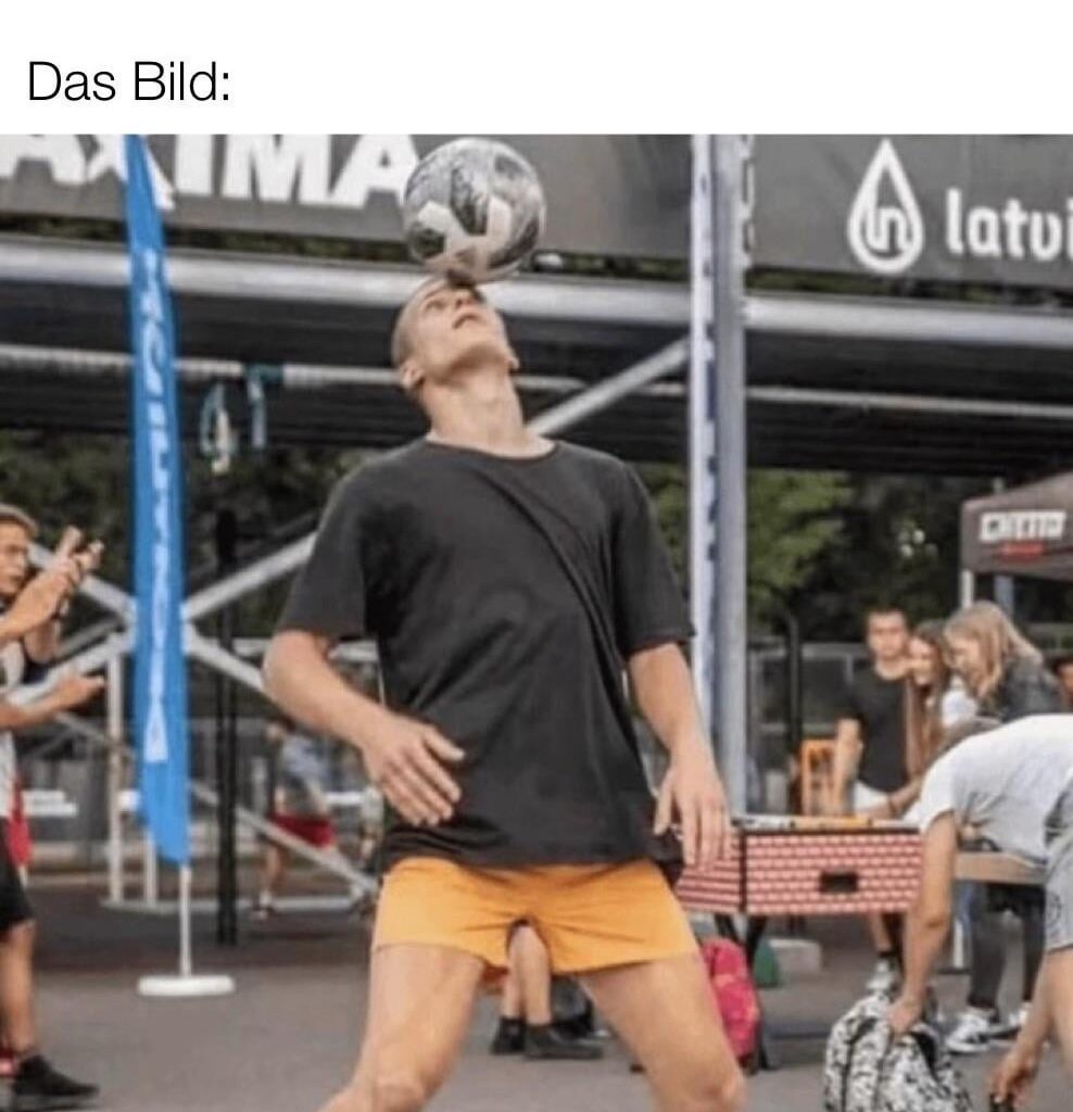 ich⚽️iel