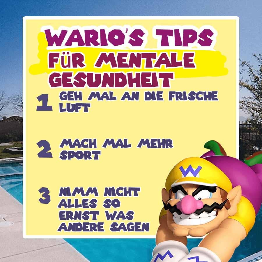 Ich☀️iel