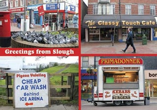 Found a website that does novelty UK postcards and it's really made my morning. Here's a few of my favorites so far.