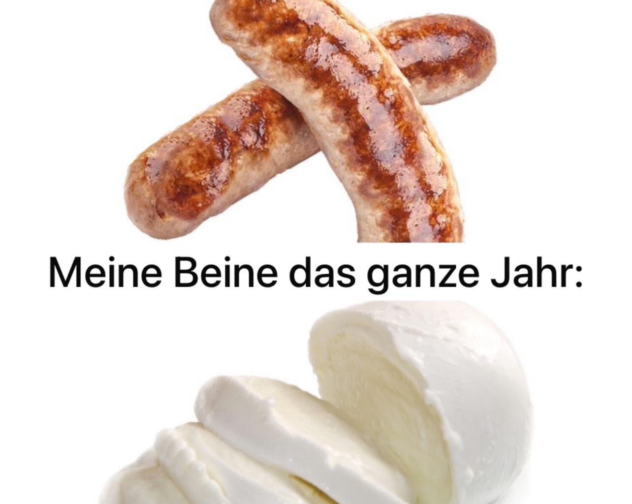 ich_iel