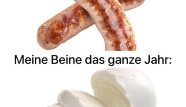 ich_iel