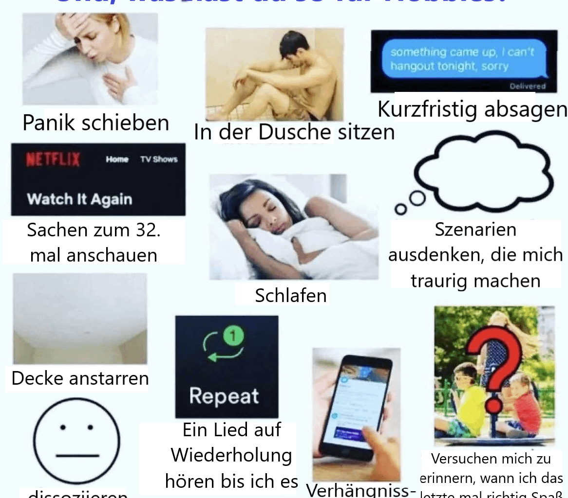 Ich_Iel