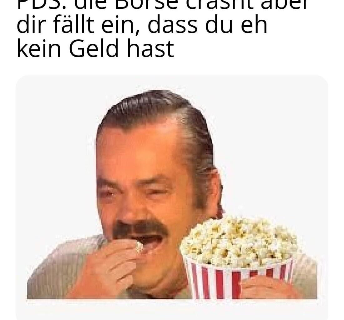 ich📉iel