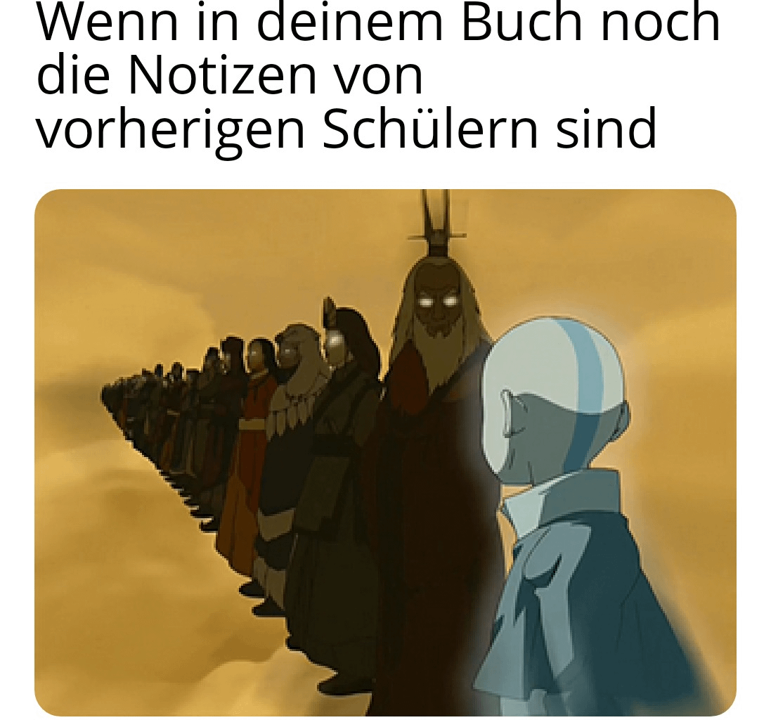 ich_iel