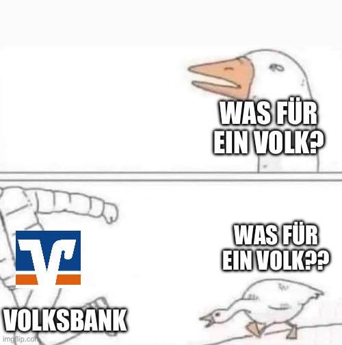 Ich🏦💸iel