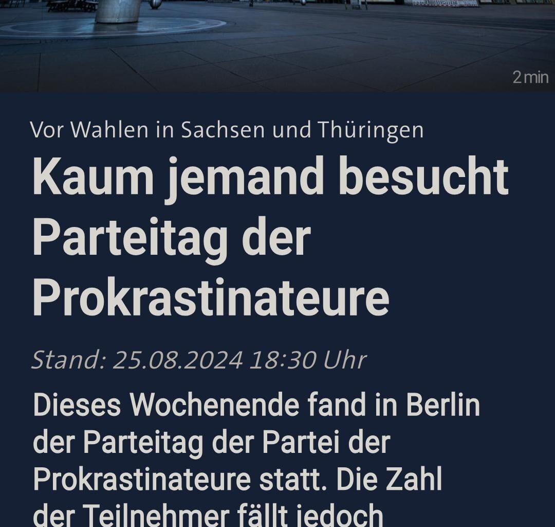 ich🗳️iel