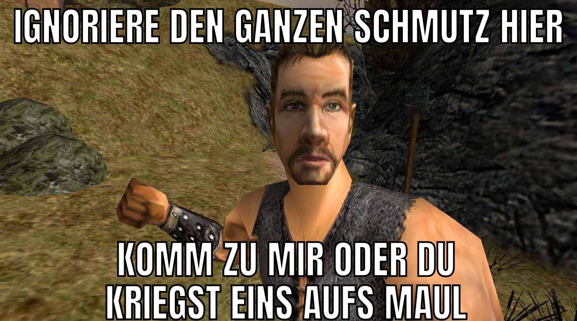 Ich👊🏻iel