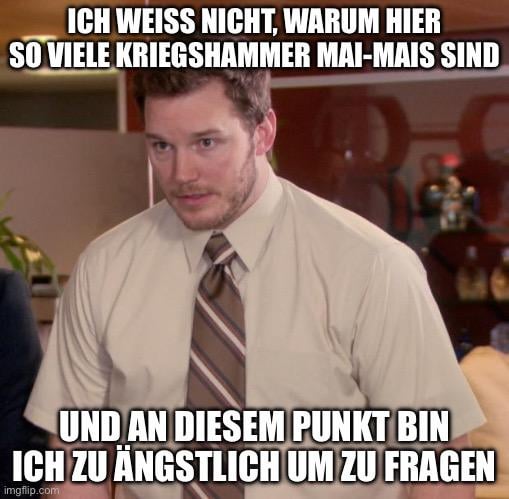 ich_iel