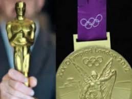 TIL that Kobe Bryant (who would have turned 46 today), is the only person on the planet to have won both an Olympic Gold & an Oscar!