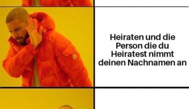 Ich_iel