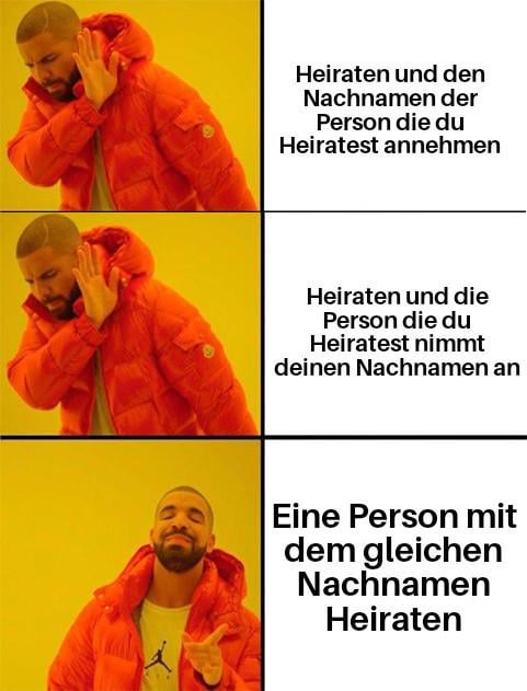 Ich_iel