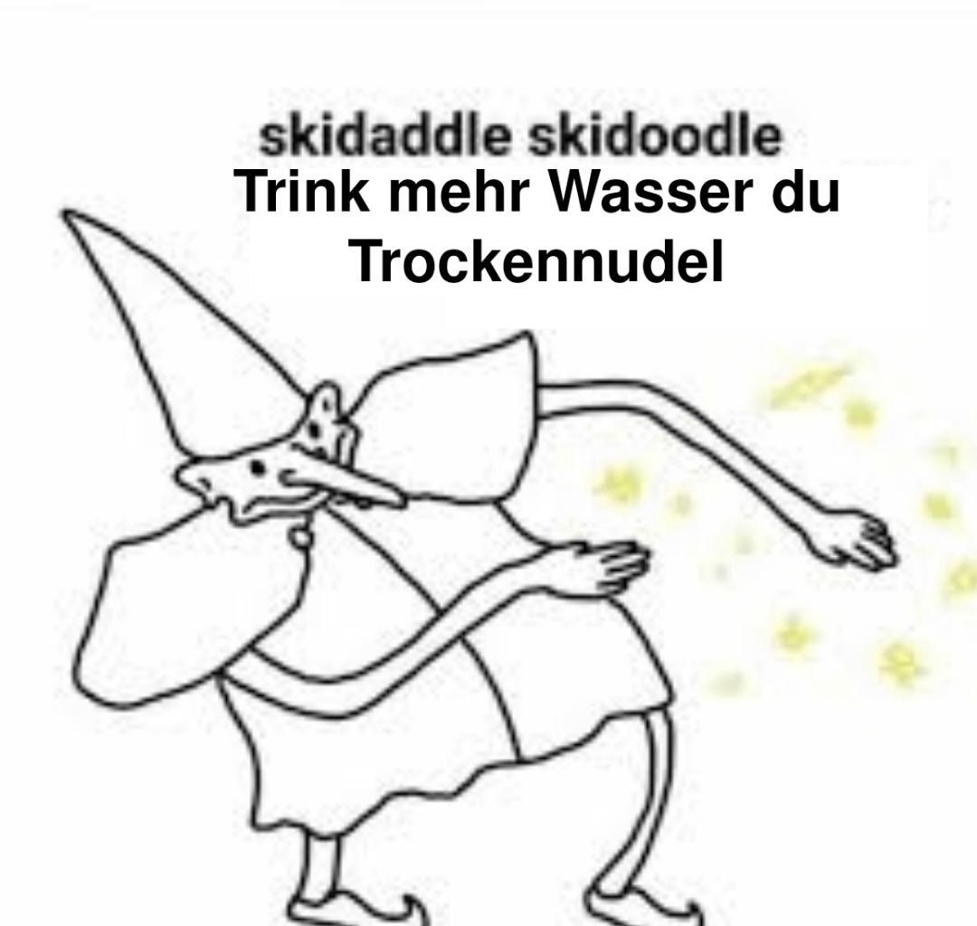 Ich_iel