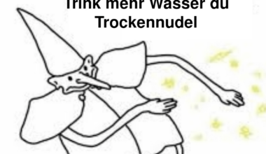 Ich_iel