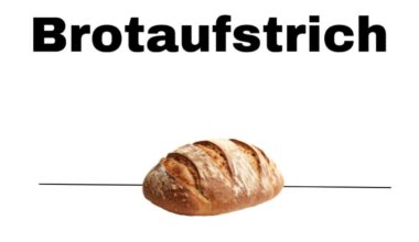 ich🍞iel