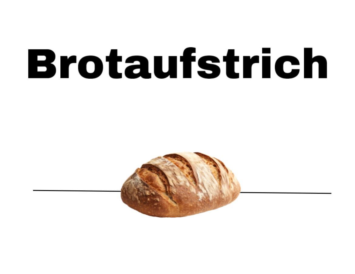 ich🍞iel