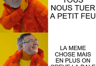 Lénine tu me manques 😭😭